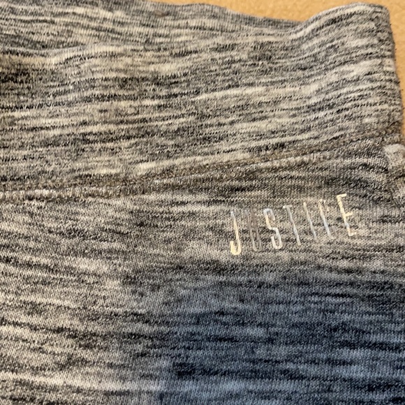 Used short size 14 - Picture 2 of 9